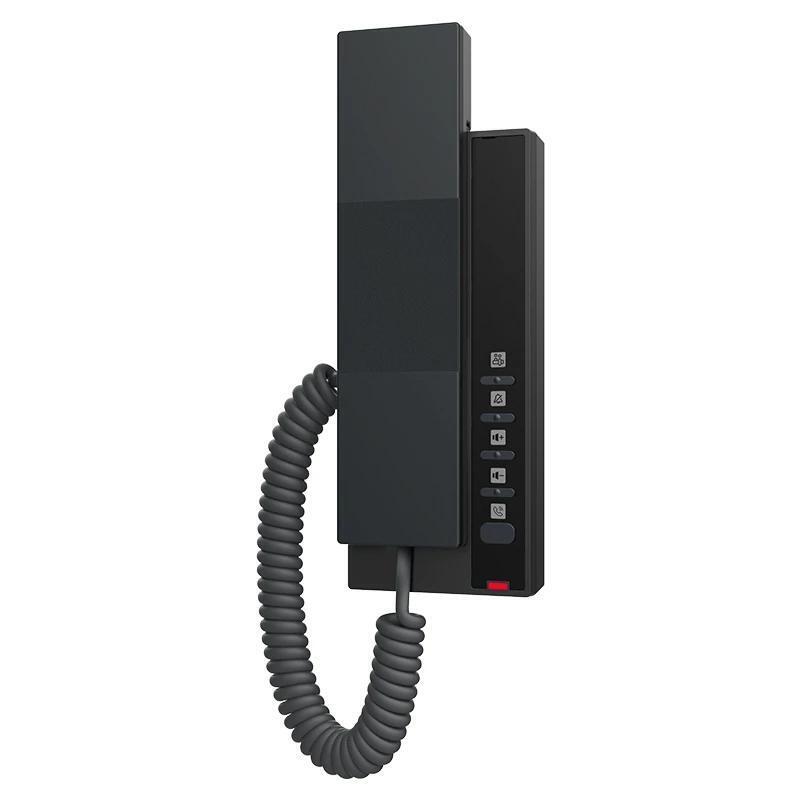 fanvil-h601w-wi-fi-hotel-phone-h601w