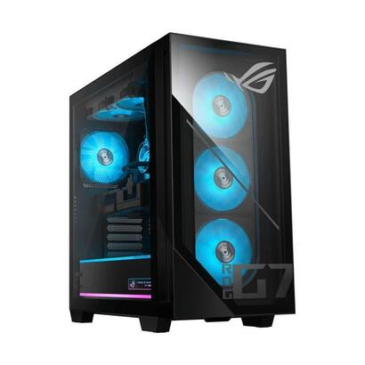 asus-g700tf-7265kf0690-u7-265kf-64gb-1tb-5070-dos