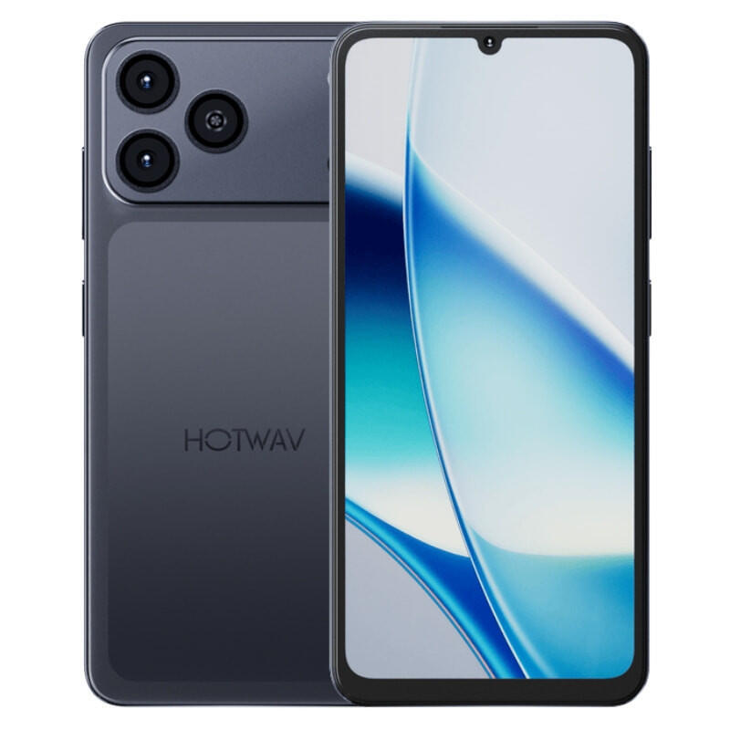 hotwav-a17-pro-max-4gb256gb-negro