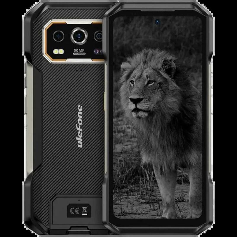 ulefone-armor-27t-pro-plus-5g-12gb256gb-negro-rugged