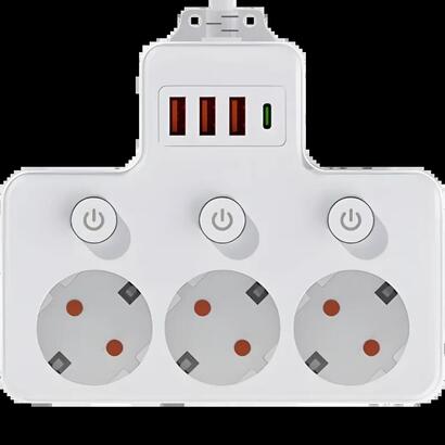 regleta-de-enchufes-6-tomas-con-interruptores-individuales