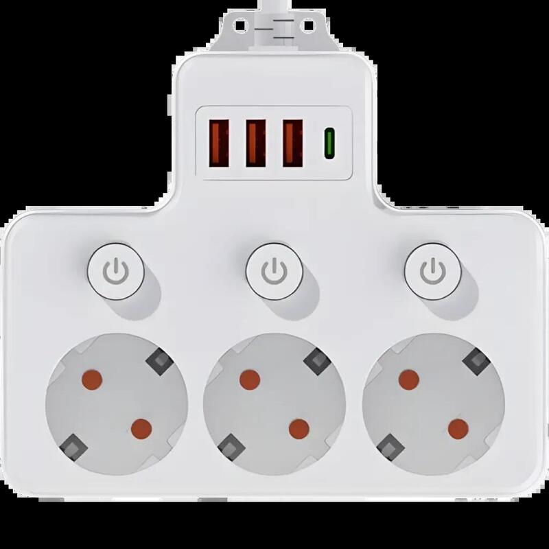 regleta-de-enchufes-6-tomas-con-interruptores-individuales