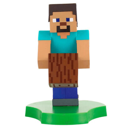 mini-cable-guy-steve-minecraft