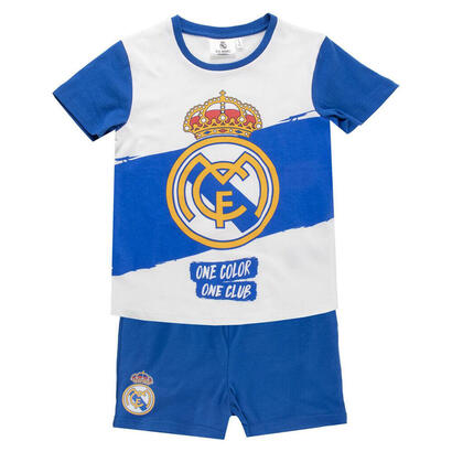 pack-de-12-unidades-pijama-real-madrid