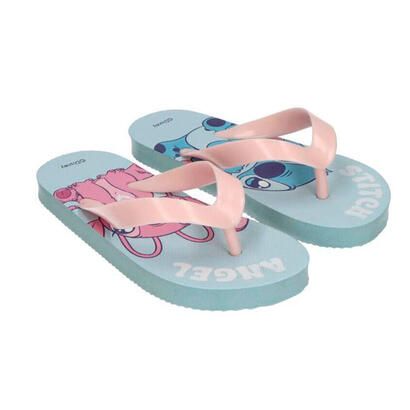 pack-de-12-unidades-chanclas-stitch-disney