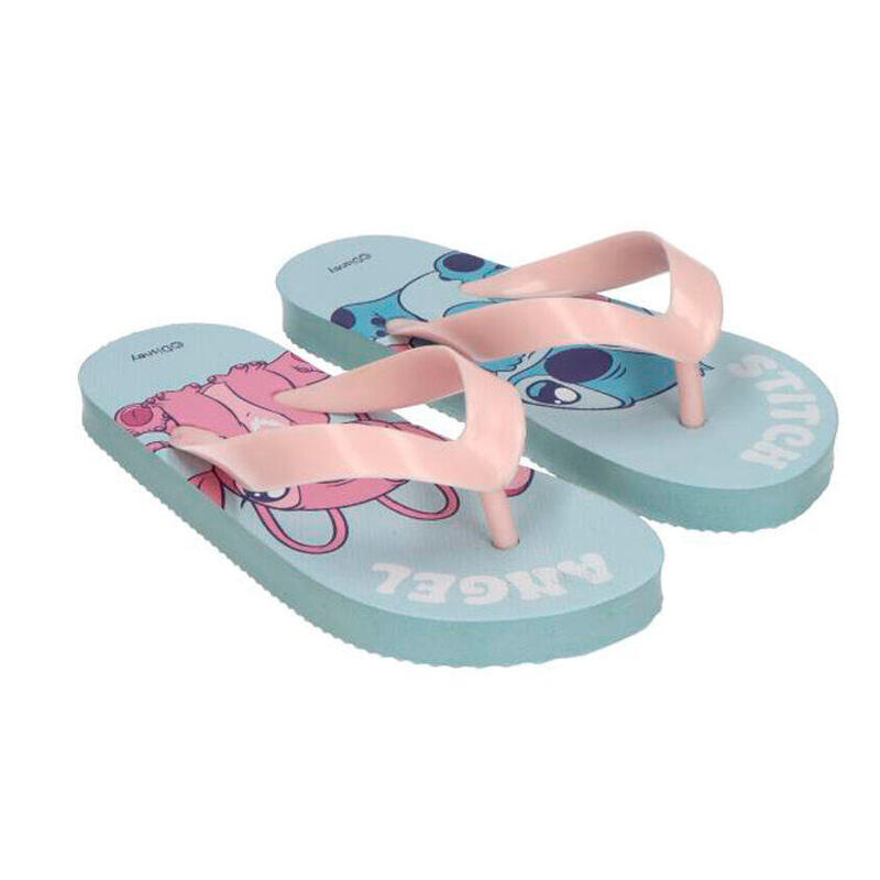 pack-de-12-unidades-chanclas-stitch-disney