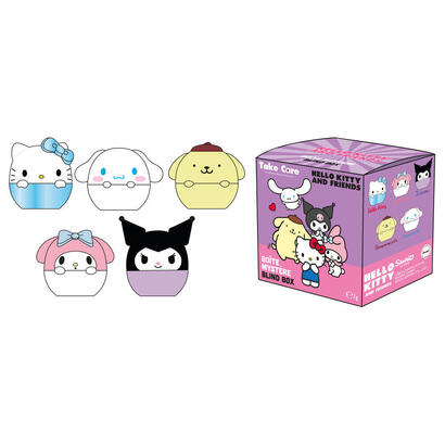 pack-de-25-unidades-blind-box-mystery-balsamo-labial-hello-kitty-and-friends-surtido