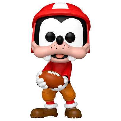 figura-pop-mickey-and-friends-goofy-1944