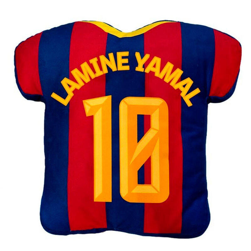 cojin-3d-lamine-yamal-fc-barcelona