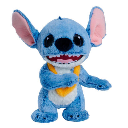 peluche-stitch-lei-la-pelicula-disney-60cm