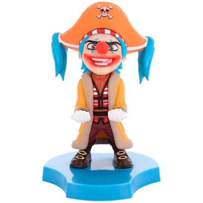 mini-cable-guy-buggy-one-piece