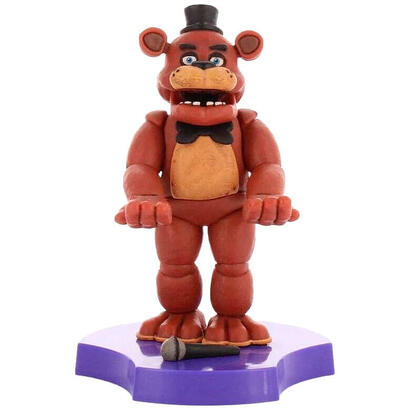 mini-cable-guy-freddy-five-nights-at-freddy-s