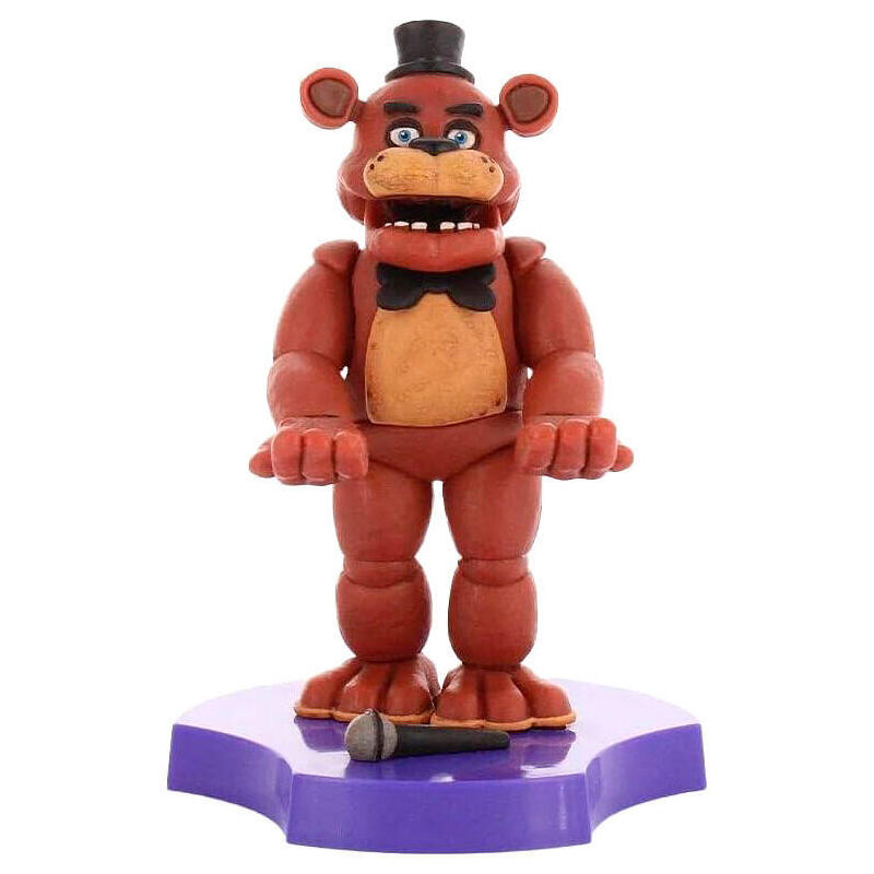 mini-cable-guy-freddy-five-nights-at-freddy-s
