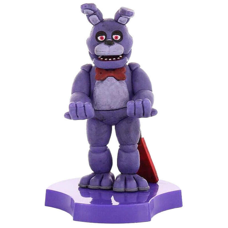mini-cable-guy-bonnie-five-nights-at-freddy-s