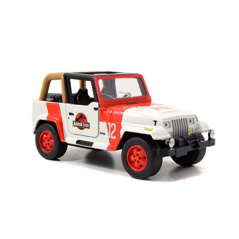 replica-jeep-wrangler-jurassic-world