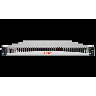 h3c-uniserver-r3950-g6-lff-amd-genoa-9124-16c-64gb-ram-4x600-gb-hdd-sas-10k-hba-controller-2x10gb-sfp-2x850w