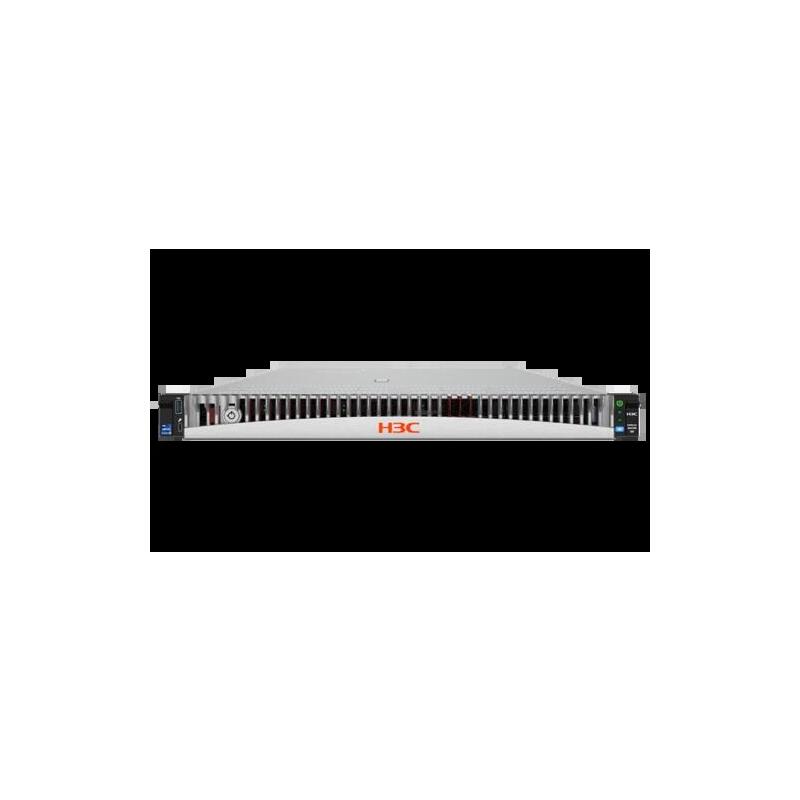 h3c-uniserver-r3950-g6-lff-amd-genoa-9124-16c-64gb-ram-4x600-gb-hdd-sas-10k-hba-controller-2x10gb-sfp-2x850w