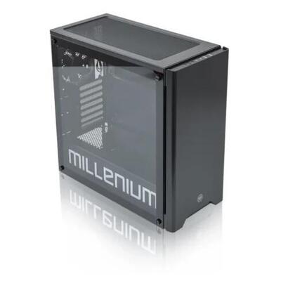 chasis-para-pc-millenium-cc-9011222-mil