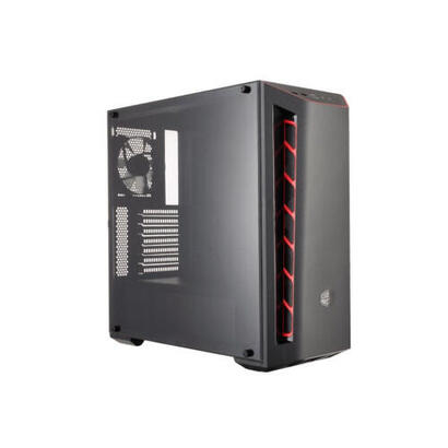 chasis-para-pc-millenium-mcb-b510ldef