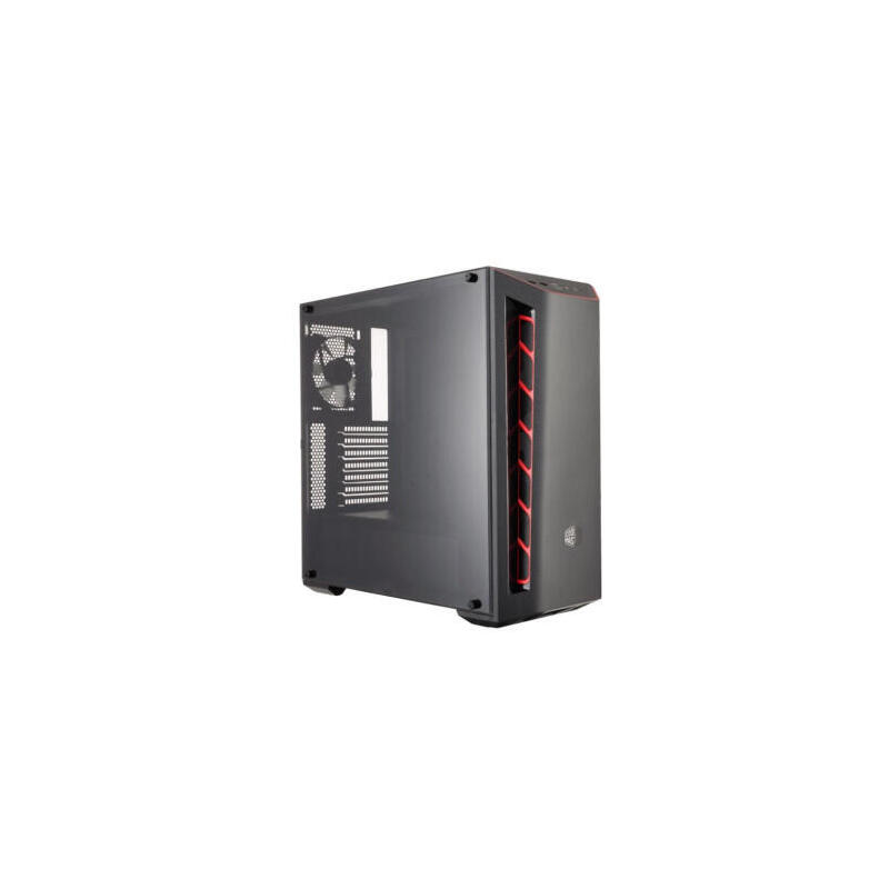 caja-pc-millenium-mcb-b510ldef