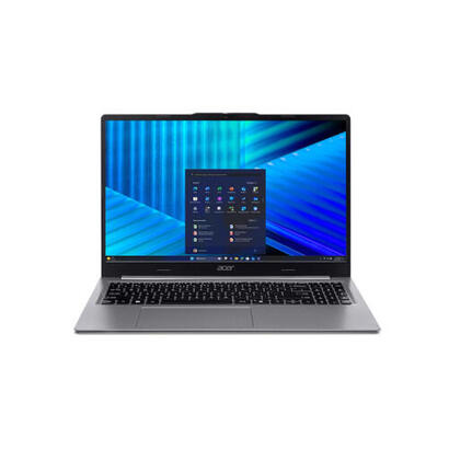 portatil-acer-exo15-51-nxek8eb001-156fhd-ips-cu5115u-16gb-512gb-ssd-w11pro