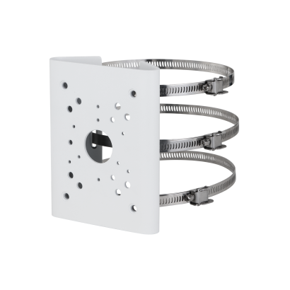 dh-pfa5510-soporte-de-poste-vertical