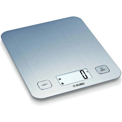 kubo-bascula-de-cocina-digital-pantalla-lcd-alta-precision-5-kg-bateria-incluida-gris