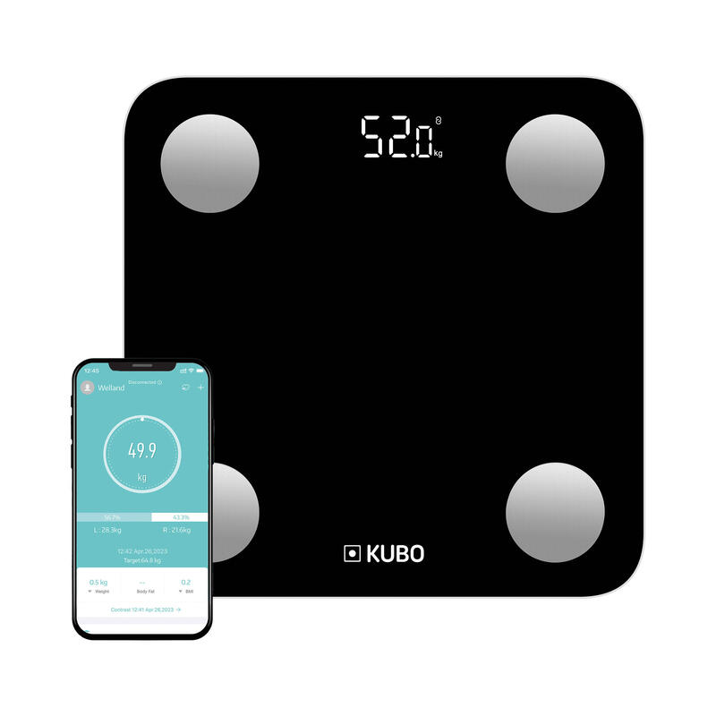 kubo-bascula-de-grasa-corporal-bascula-bano-digital-inteligente-bluetooth-13-monitores-de-composicion-corporal-para-andriod