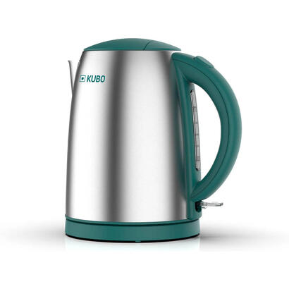 kubo-hervidor-agua-electrico-capacidad-de-17l-2200w-base-360-acero-inoxidable