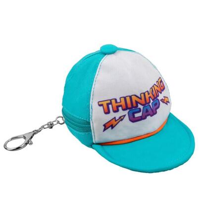 llavero-bolsa-gorra-pensante