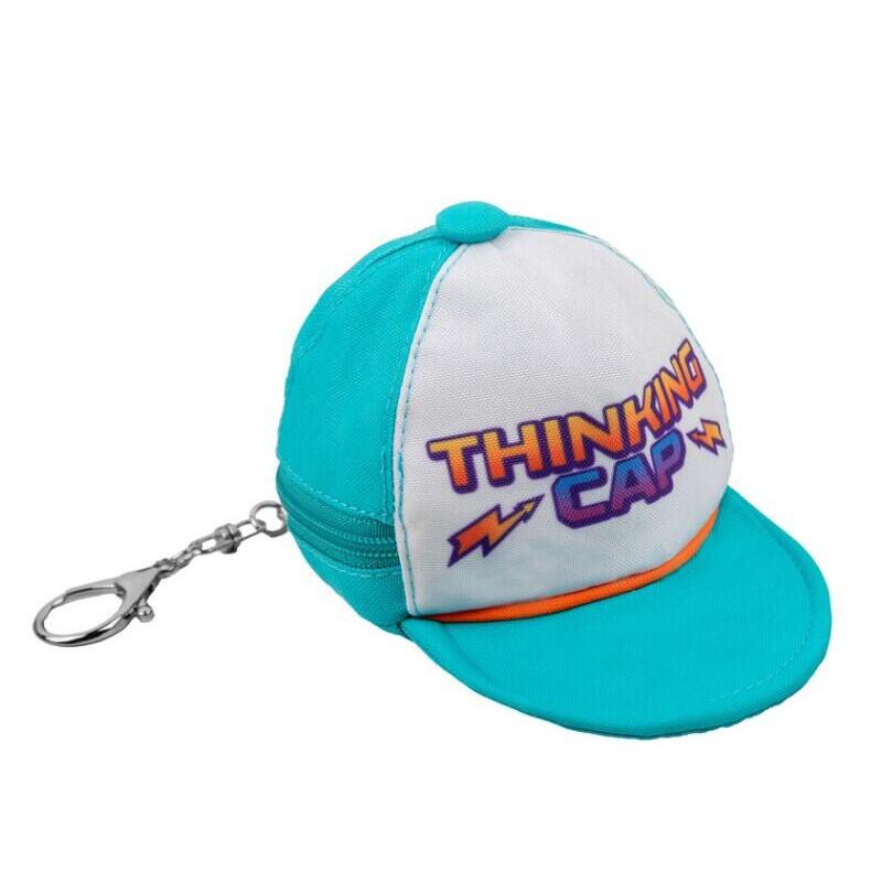 llavero-bolsa-gorra-pensante