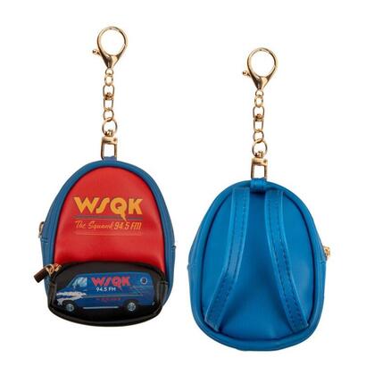 llavero-con-bolsillo-wsqk