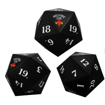 squishy-stranger-things-hellfire-club-dice