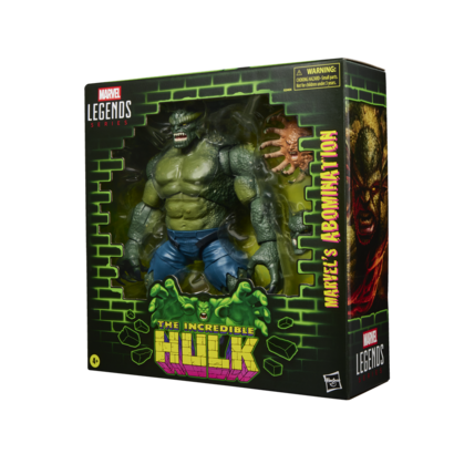 figura-hasbro-marvel-legends-series-the-incredible-hulk-marvel-s-abomination