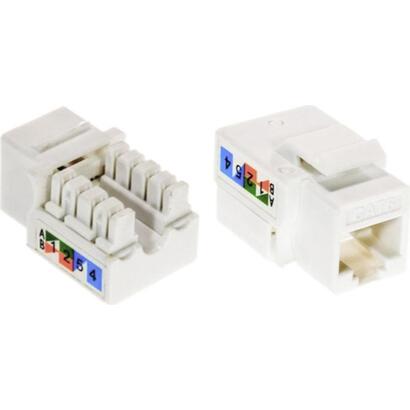 conector-keystone-phasak-utp-90-rj-45-cat6