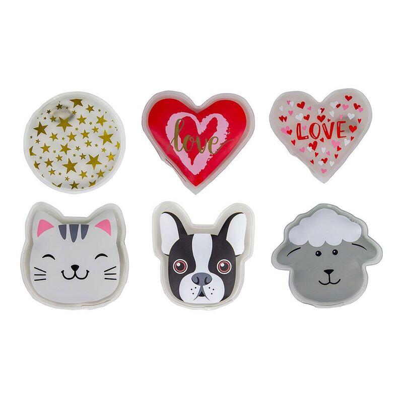 calentador-de-manos-reutilizable-modelos-variados