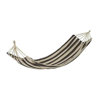 hamaca-de-algodon-y-poliester-80-x-200-cm-colores-surtidos