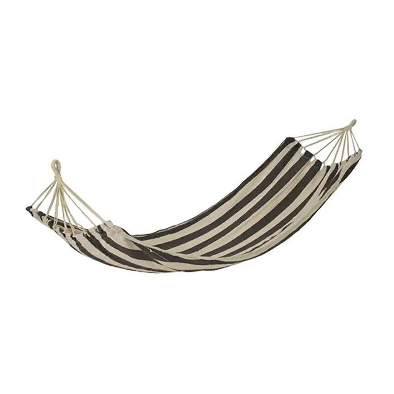 hamaca-de-algodon-y-poliester-80-x-200-cm-colores-surtidos