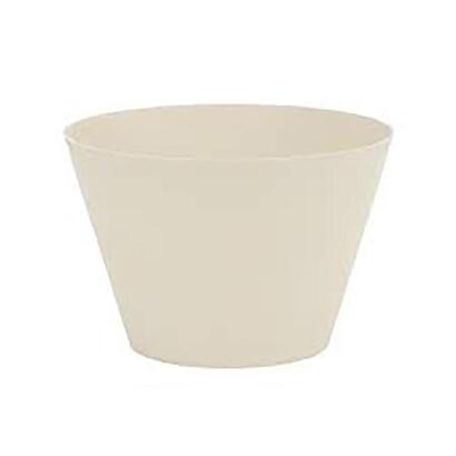 pack-de-12-unidades-cono-de-inyeccion-color-taupe-o22-cm
