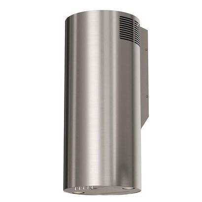 campana-maan-elba-wpb-731-satin-hood