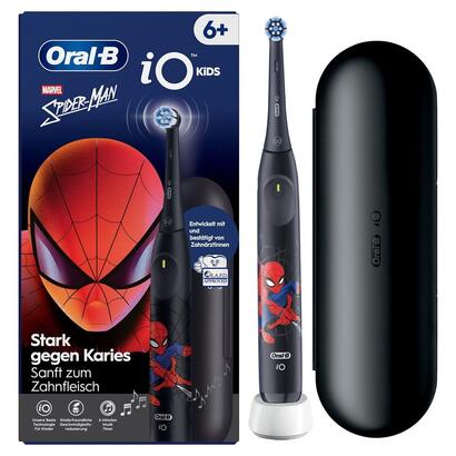 szczoteczka-elektryczna-oral-b-io-series-2-kids-6-spiderman