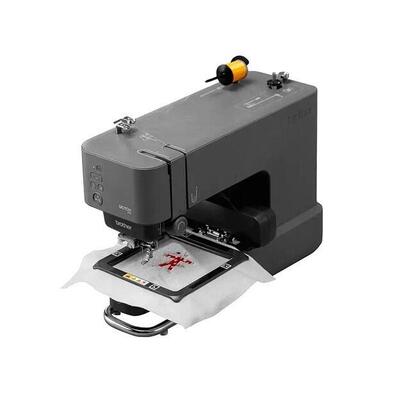 maquina-de-bordar-brother-pp1-skitch