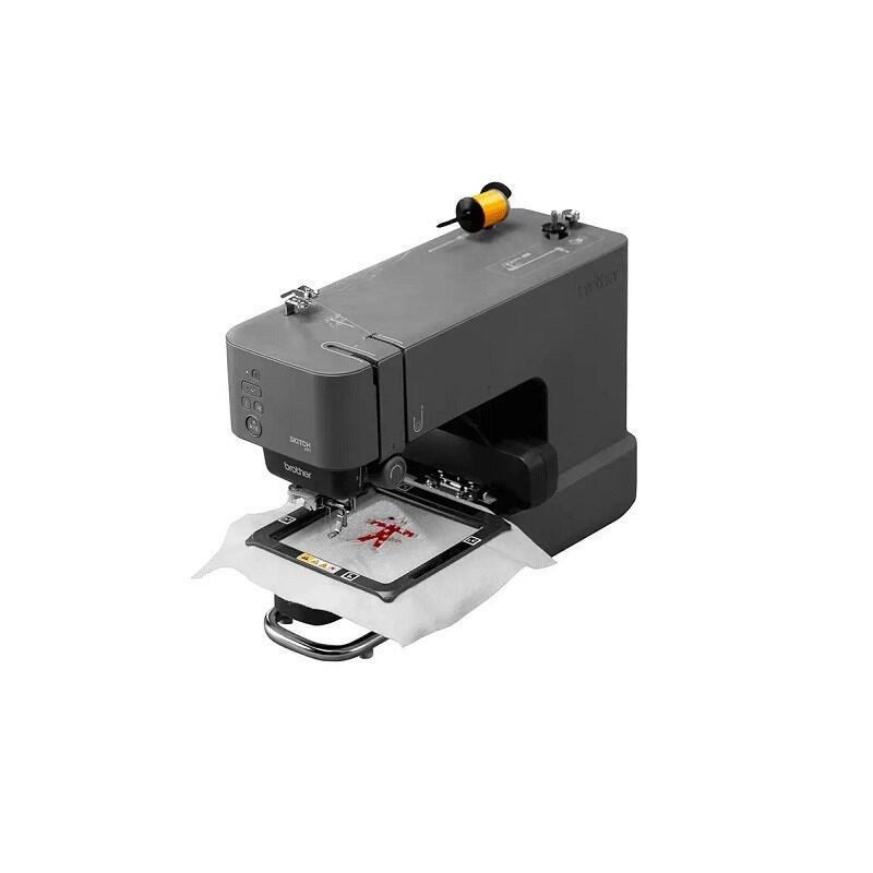 maquina-de-bordar-brother-pp1-skitch