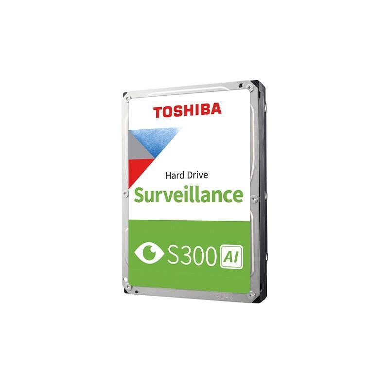 disco-hdd-toshiba-s300-ai-vigilancia-10-tb-interno-35-sata-6gbs-7200-rpm-bufer-512-mb