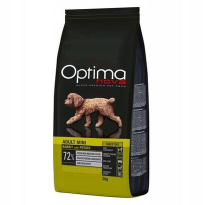 optimanova-adult-mini-digestive-rabbit-with-potato-2kg