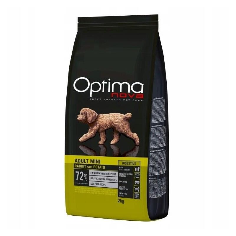 optimanova-adult-mini-digestive-rabbit-with-potato-2kg