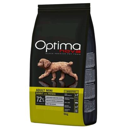 optimanova-adult-mini-digestive-rabbit-with-potato-6kg