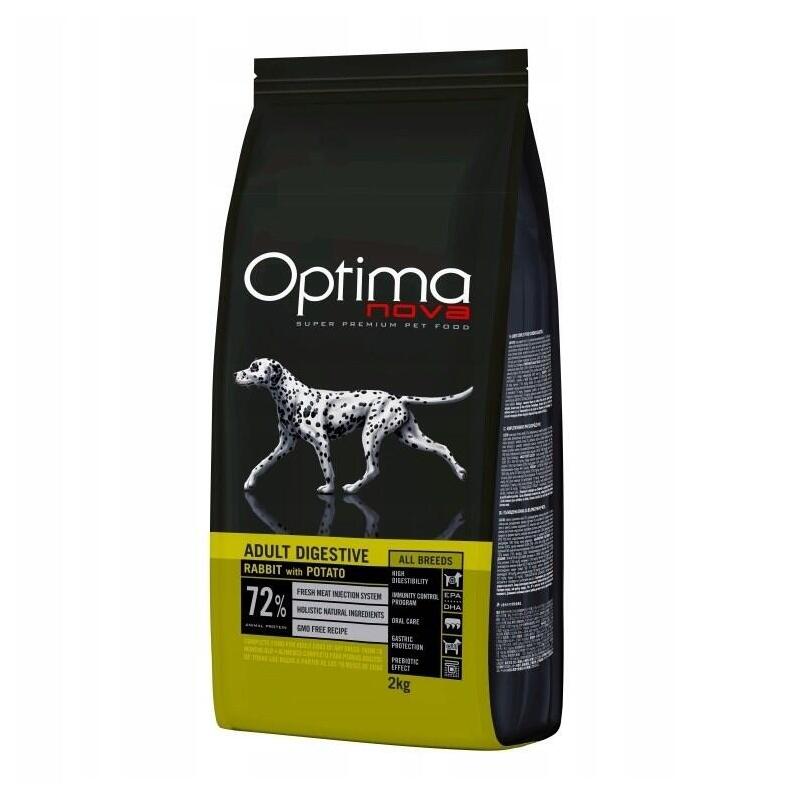 optimanova-adult-digestive-rabbit-with-potato-2kg