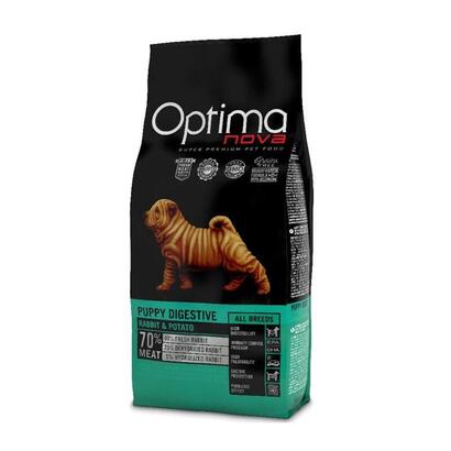 optimanova-puppy-digestive-rabbit-potato-2kg