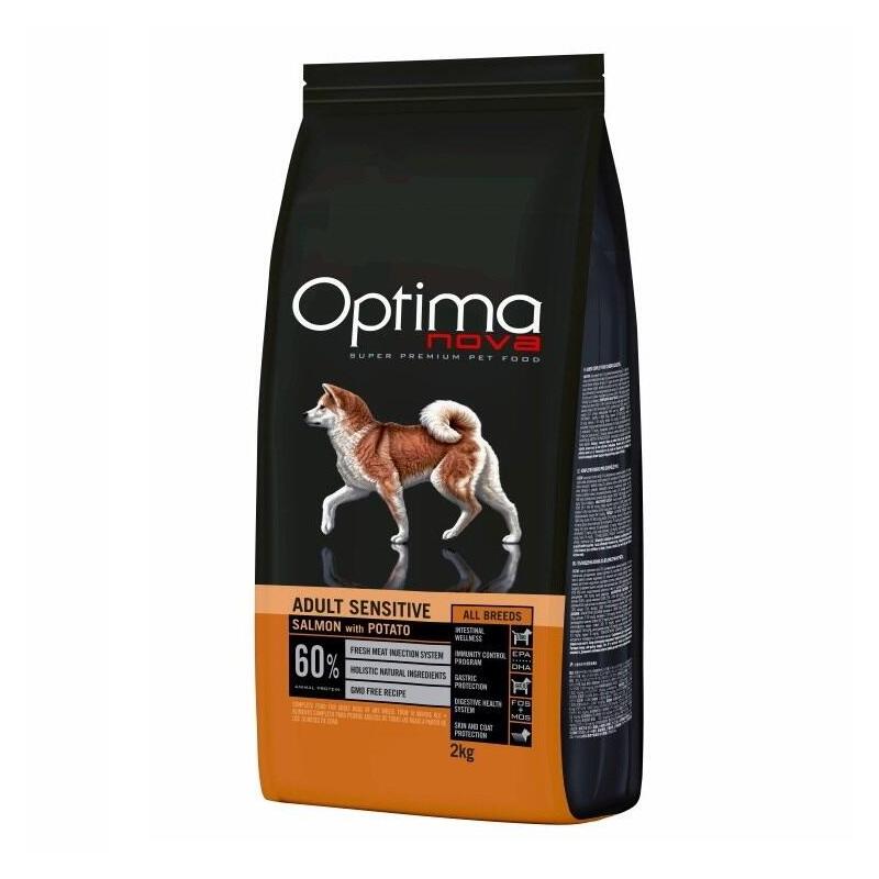 optimanova-adult-sensitive-salmon-potato-2kg